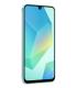Smartphone Samsung Galaxy A16 8GB  256GB  6.7'  5G  Verde Claro