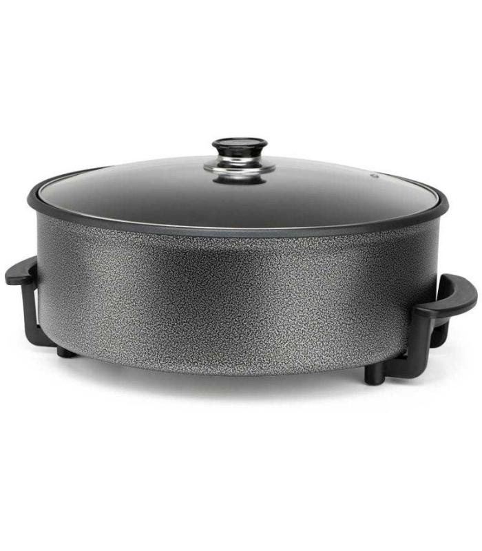 Olla Elctrica Orbegozo PZ 4211/ 1500W