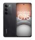 Smartphone Realme C75 8GB/ 256GB/ 6.72\'/ Negro