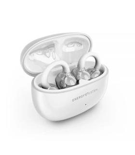 Energy Sistem Auriculares Chicpods TWS Open Sound
