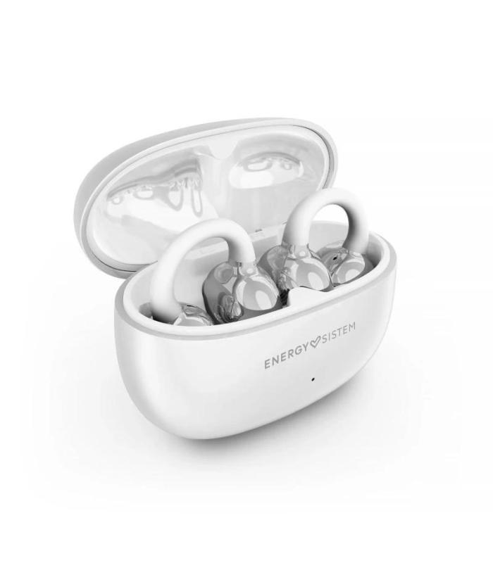 Energy Sistem Auriculares Chicpods TWS Open Sound