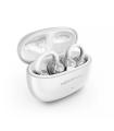Energy Sistem Auriculares Chicpods TWS Open Sound