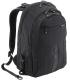 MOCHILA TARGUS ECOSPRUCE 15,6" NEGRO