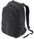 MOCHILA TARGUS ECOSPRUCE 15,6" NEGRO