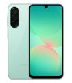 Smartphone Samsung Galaxy A26 8GB/ 256GB/ 6.7'/ 5G/ Verde Menta