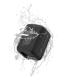 Motorola Altavoz ROKR 300 BLACK 7W BT IP67