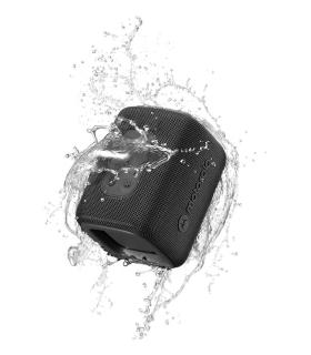 Motorola Altavoz ROKR 300 BLACK 7W BT IP67
