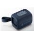 Motorola Altavoz ROKR 300 BLUE 7W BT IP67