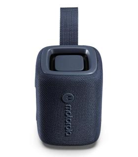 Motorola Altavoz ROKR 300 BLUE 7W BT IP67