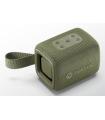 Motorola Altavoz ROKR 300 GREEN 7W BT IP67