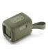 Motorola Altavoz ROKR 300 GREEN 7W BT IP67