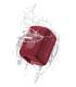 Motorola Altavoz ROKR 300 RED 7W BT IP67