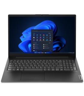 Porttil Lenovo V15 G4 ABP 82YY002FSP Ryzen 7 7730U/ 16GB/ 512GB SSD/ 15.6\'/ Win11