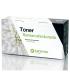 Tner Reciclado Karkemis Samsung Lser MLT-D111S/ Negro