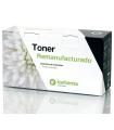 Tner Reciclado Karkemis Samsung Lser MLT-D111S/ Negro