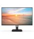 Monitor Profesional Philips 24E1N1100A 23.8'  Full HD  Multimedia  Negro