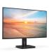 Monitor Profesional Philips 24E1N1100A 23.8'  Full HD  Multimedia  Negro