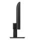 Monitor Profesional Philips 24E1N1100A 23.8'  Full HD  Multimedia  Negro