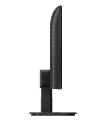 Monitor Profesional Philips 24E1N1100A 23.8'  Full HD  Multimedia  Negro