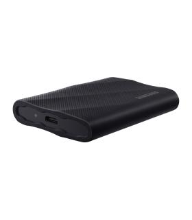 Samsung MU-PG2T0B