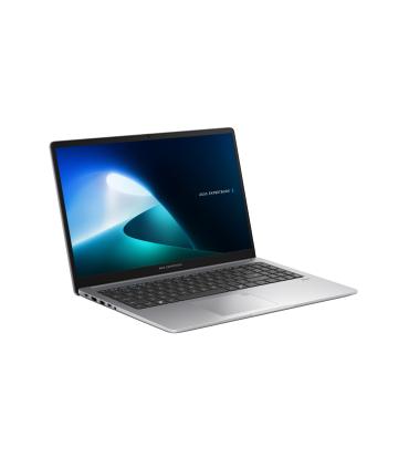 Porttil Asus ExpertBook P1 P1503CVA-S70672W Intel Core I5-13420H  16GB  512GB SSD  15.6'  Win11