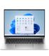 Porttil HP EliteBook 845 G11 9M4F8AT Ryzen 5 8540U/ 16GB/ 512GB SSD/ 14\'/ Win11 Pro