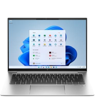 Porttil HP EliteBook 845 G11 9M4F8AT Ryzen 5 8540U/ 16GB/ 512GB SSD/ 14\'/ Win11 Pro