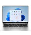 Porttil HP EliteBook 845 G11 9M4F8AT Ryzen 5 8540U/ 16GB/ 512GB SSD/ 14'/ Win11 Pro