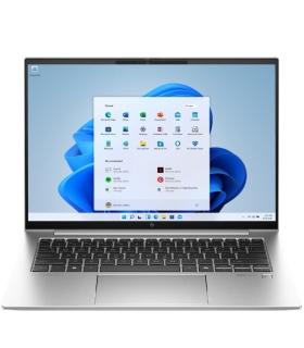 Porttil HP EliteBook 845 G11 9M4F9AT Ryzen 7 8840U/ 16GB/ 512GB SSD/ 14\'/ Win11 Pro