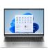 Porttil HP EliteBook 865 G11 A37F9ET Ryzen 5 8540U/ 16GB/ 512GB SSD/ 16\'/ Win11 Pro