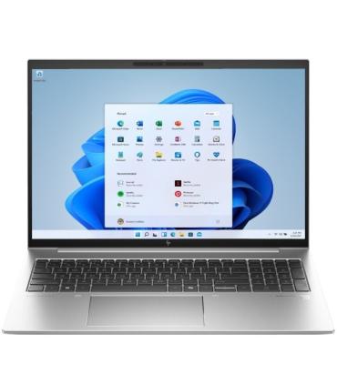 Porttil HP EliteBook 865 G11 A37F9ET Ryzen 5 8540U/ 16GB/ 512GB SSD/ 16\'/ Win11 Pro