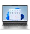 Porttil HP EliteBook 865 G11 A37F9ET Ryzen 5 8540U/ 16GB/ 512GB SSD/ 16'/ Win11 Pro