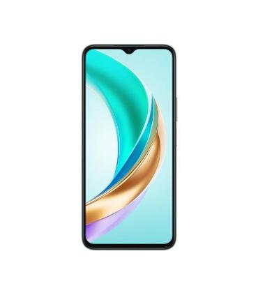 Smartphone Honor X6B 4GB  128GB  6.56'  Verde Bosque