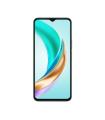 Smartphone Honor X6B 4GB/ 128GB/ 6.56'/ Verde Bosque