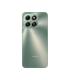 Smartphone Honor X6B 4GB  128GB  6.56'  Verde Bosque