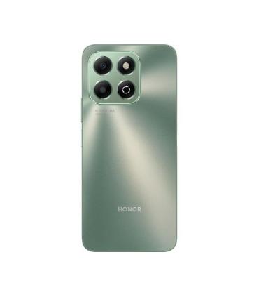 Smartphone Honor X6B 4GB  128GB  6.56'  Verde Bosque
