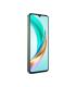 Smartphone Honor X6B 4GB  128GB  6.56'  Verde Bosque