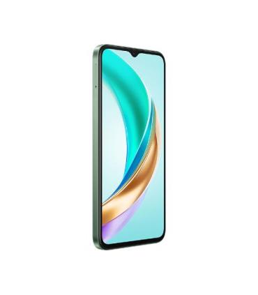 Smartphone Honor X6B 4GB  128GB  6.56'  Verde Bosque