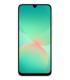 Smartphone Samsung Galaxy A26 8GB  256GB  6.7'  5G  Blanco