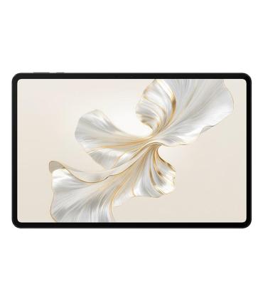 Tablet Honor Pad 9 12.1'  8GB  256GB  Octacore  Gris Espacial