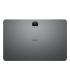 Tablet Honor Pad 9 12.1'  8GB  256GB  Octacore  Gris Espacial