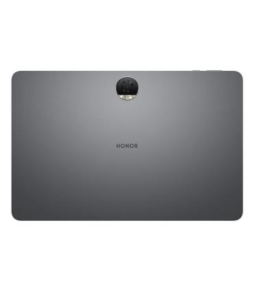 Tablet Honor Pad 9 12.1'  8GB  256GB  Octacore  Gris Espacial