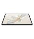 Tablet Honor Pad 9 12.1'  8GB  256GB  Octacore  Gris Espacial