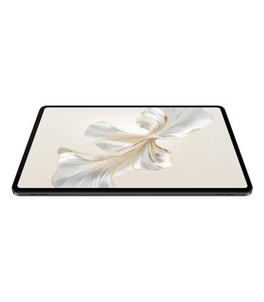 Tablet Honor Pad 9 12.1'  8GB  256GB  Octacore  Gris Espacial
