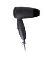 Secador Tristar HD-2359/ 1200W/ Negro