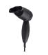 Secador Tristar HD-2359  1200W  Negro