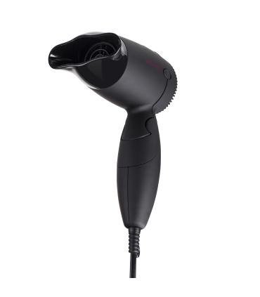 Secador Tristar HD-2359  1200W  Negro