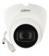 (DH-IPC-HDW2241TP-S-0280B) DAHUA CMARA IP TURRET LITE WIZSENSE SERIE 2 2MP CON INTELIGENCIA ARTIFICIAL. PAL WDR STARLIGHT 2.8MM