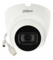 (DH-IPC-HDW2241TP-S-0280B) DAHUA CMARA IP TURRET LITE WIZSENSE SERIE 2 2MP CON INTELIGENCIA ARTIFICIAL. PAL WDR STARLIGHT 2.8MM