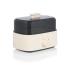 Cocedor De Huevos Princess 262047  Capacidad 6 Huevos